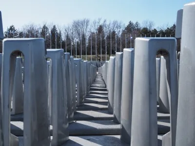 Montreal photograph 7